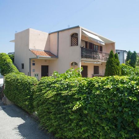 Apartment Adria ספליט מראה חיצוני תמונה